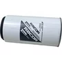 Filtro Racor Volkswagen 20741196 2R0127177C 5801403283 Racor