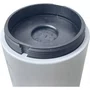 Filtro Racor Volkswagen 20741196 2R0127177C 5801403283 Racor