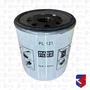 Filtro Racor Volvo New FH 21925732 PL121 Mann Filter