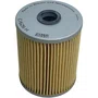 Filtro Retarder Scania GRS905 GRS905R 1381235 Mann Filter