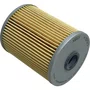 Filtro Retarder Scania GRS905 GRS905R 1381235 Mann Filter