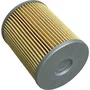 Filtro Retarder Scania GRS905 GRS905R 1381235 Mann Filter