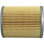 Filtro Retarder Scania GRS905 GRS905R 1381235 Mann Filter