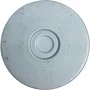 Filtro Retarder Scania GRS905 GRS905R 1381235 Mann Filter