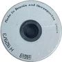 Filtro Retarder Scania GRS905 GRS905R 1381235 Mann Filter