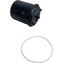Filtro Rotativo DAF XF480 FX530 1922496 ZR905Z Mann Filter