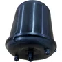 Filtro Rotativo Scania S5 Euro 5 NTG 2731875 131690 Bester