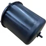Filtro Rotativo Scania S5 Euro 5 NTG 2731875 131690 Bester