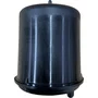Filtro Rotativo Scania S5 Euro 5 NTG 2731875 131690 Bester