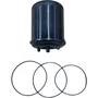 Filtro Rotativo Scania S5 Euro 5 NTG 2731875 131690 Bester