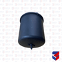 Filtro Rotativo Scania NTG 2731875 131690 WOR5002 Wega
