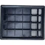 Filtro Suspiro Scania P G R 1539675 110931 Diesel Technic