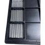 Filtro Suspiro Scania P G R 1539675 110931 Diesel Technic