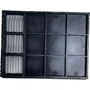 Filtro Suspiro Scania P G R 1539675 110931 Diesel Technic
