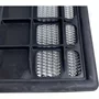 Filtro Suspiro Scania P G R 1539675 110931 Diesel Technic