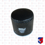 Filtro Turbina Scania 113 5000860 17371 TB137 Turbo Filtros