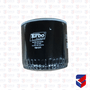 Filtro Turbina Scania 113 5000860 17371 TB137 Turbo Filtros