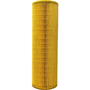 Filtro Turbina Scania Euro 5 2625884 HU10772Z Mann Filter