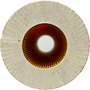 Filtro Turbina Scania Euro 5 2625884 HU10772Z Mann Filter