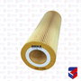 Filtro Turbina Scania Euro 5 2625884 OX562DECO Mahle