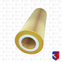 Filtro Turbina Scania Euro 5 2625884 OX562DECO Mahle
