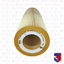 Filtro Turbina Scania Euro 5 2625884 TL30210ECO Turbo Filtros