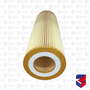 Filtro Turbina Scania Euro 5 2625884 TL30210ECO Turbo Filtros
