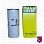 Filtro Turbina Volvo 21707133 W11102/27 Mann Filter
