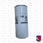 Filtro Turbina Volvo 21707133 W11102/27 Mann Filter