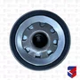 Filtro Turbina Volvo 21707133 W11102/27 Mann Filter
