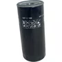 Filtro Turbina Volvo 4775565 WP11102 Mann Filter