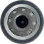 Filtro Turbina Volvo 4775565 WP11102 Mann Filter