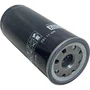 Filtro Turbina Volvo 4775565 WP11102 Mann Filter