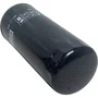 Filtro Turbina Volvo 4775565 WP11102 Mann Filter