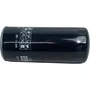 Filtro Turbina Volvo 4775565 WP11102 Mann Filter
