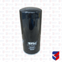 Filtro Turbina Volvo 4775565 WP11102 LF3654 TB2049 Turbo Filtros