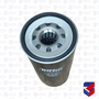 Filtro Turbina Volvo 4775565 WP11102 LF3654 TB2049 Turbo Filtros