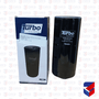 Filtro Turbina Volvo 6884417 21707133 PH49A TB400 Turbo Filtros