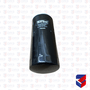 Filtro Turbina Volvo 6884417 21707133 PH49A TB400 Turbo Filtros