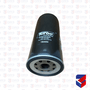 Filtro Turbina Volvo 6884417 21707133 PH49A TB400 Turbo Filtros