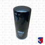 Filtro Turbina Volvo 6884417 21707133 PH49A TB400 Turbo Filtros