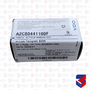Fita Diagrama Tacografo A2C80441100F VDO