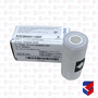 Fita Diagrama Tacografo A2C80441100F VDO