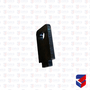 Fixador Bojo Farol Scania S5 Euro 5 1357522 ME2085 Edreaza
