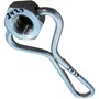Fixador Tampa Carroceria Porca 5/8 SP124 Metal C