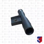 Fixador Vareta Oleo Scania S4 1468683 501767 BrCompany