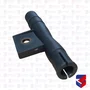 Fixador Vareta Oleo Scania S4 1468683 501767 BrCompany