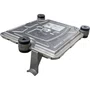 Fixador Vareta Oleo Scania S4 1468683 501767 BrCompany