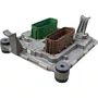Fixador Vareta Oleo Scania S4 1468683 501767 BrCompany