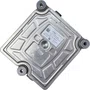 Fixador Vareta Oleo Scania S4 1468683 501767 BrCompany
